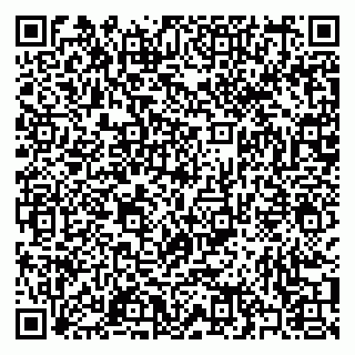 vCard 79397071359