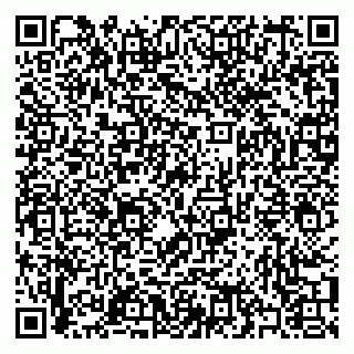 vCard 79397071360