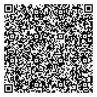 vCard 79397071361