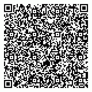 vCard 79397071362