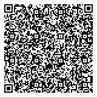 vCard 79397071364