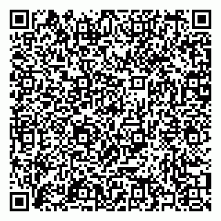 vCard 79397071365