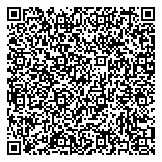 vCard 79397071366