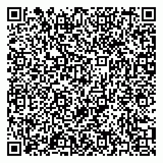vCard 79397071367