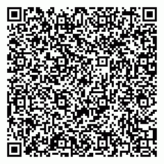 vCard 79397071368