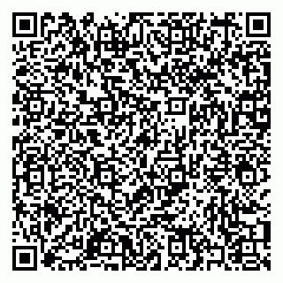 vCard 79397071369