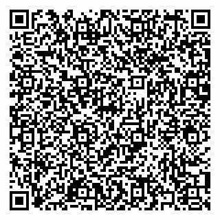 vCard 79397071370