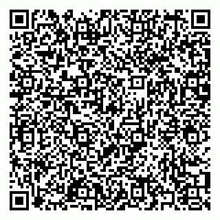 vCard 79397071371