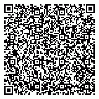 vCard 79397071372