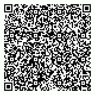 vCard 79397071373