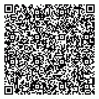 vCard 79397071375