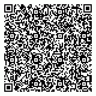 vCard 79397071376