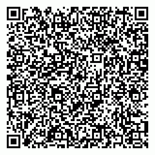 vCard 79397071377