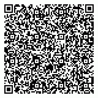 vCard 79397071378
