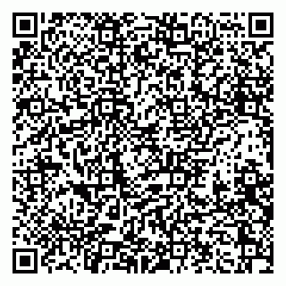 vCard 79397071379
