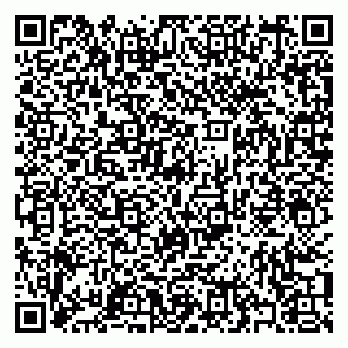 vCard 79397071380