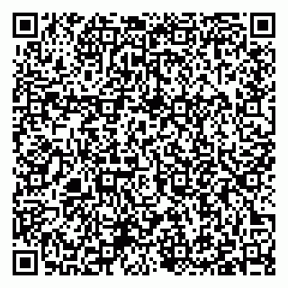 vCard 79397071381