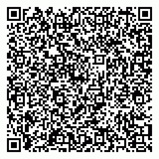 vCard 79397071382
