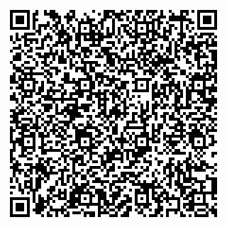 vCard 79397071383