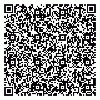 vCard 79397071384