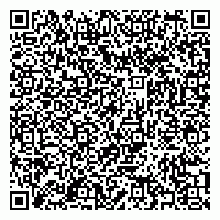 vCard 79397071385