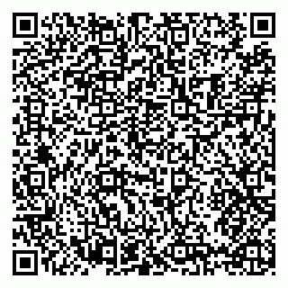 vCard 79397071386