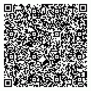vCard 79397071387