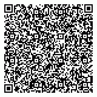 vCard 79397071388
