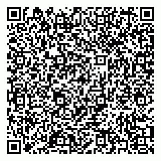 vCard 79397071389
