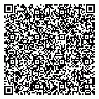 vCard 79397071390
