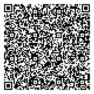 vCard 79397071391