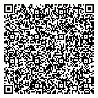 vCard 79397071392