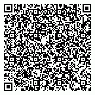 vCard 79397071393