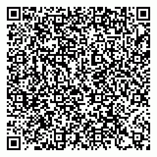 vCard 79397071394