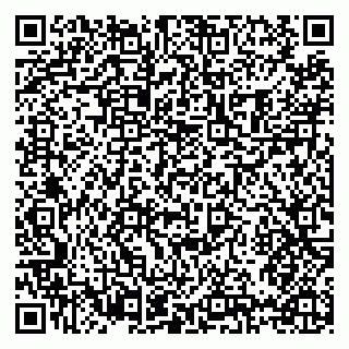 vCard 79397071395