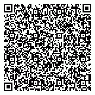 vCard 79397071396