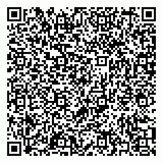 vCard 79397071397