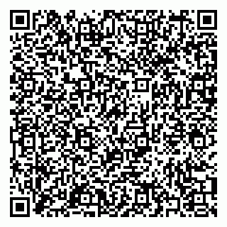 vCard 79397071399