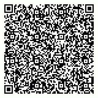 vCard 79397071400