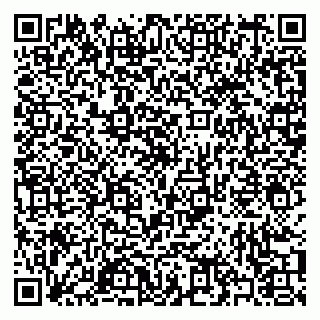 vCard 79397071401