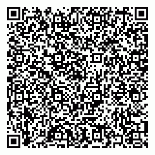 vCard 79397071404