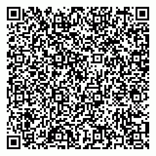 vCard 79397071405