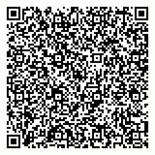 vCard 79397071406