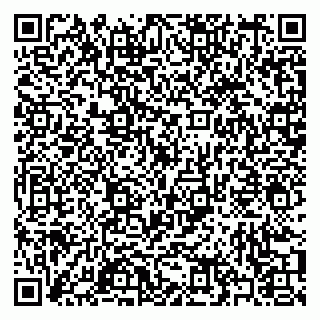 vCard 79397071407