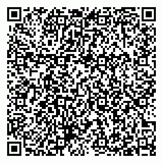 vCard 79397071409