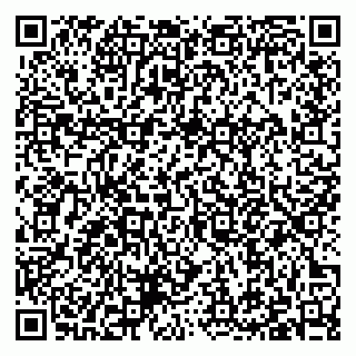 vCard 79397071411