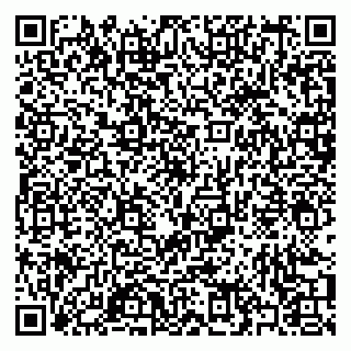 vCard 79397071413
