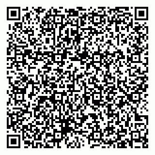 vCard 79397071415