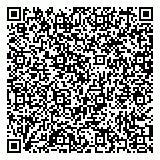 vCard 79397071418