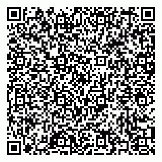 vCard 79397071421